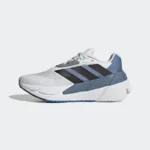 Adidas Adistar CS 2.0 [1:1] - Image 2