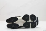 New Balance 9060 [1:1] - Image 4