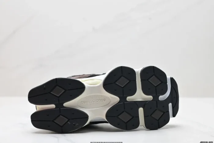 New Balance 9060 [1:1] - Image 4