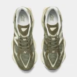 New Balance 9060 [1:1] - Image 3