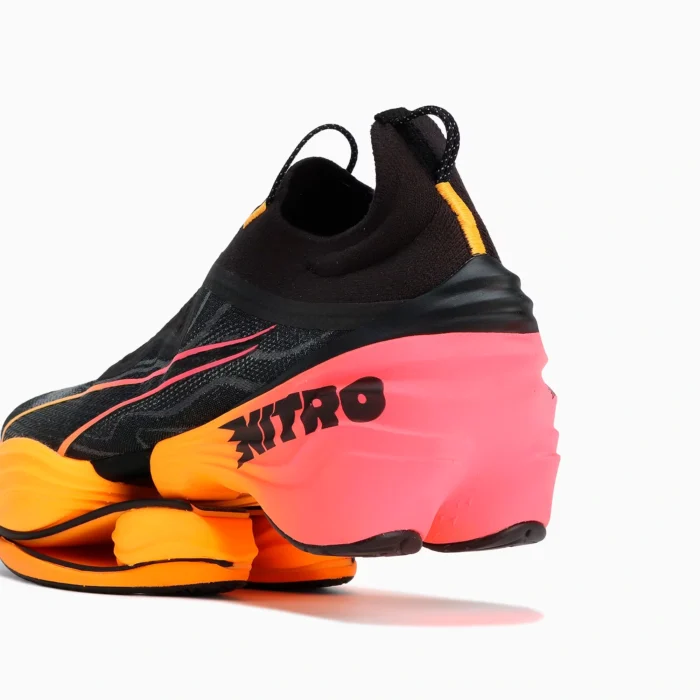 Puma Fast-RB Nitro Elite FF [1:1] - Image 4