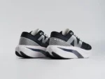 New Balance FuelCell SuperComp Elite v4 [1:1] - Image 4