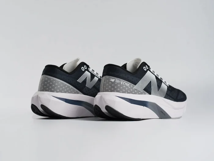 New Balance FuelCell SuperComp Elite v4 [1:1] - Image 4