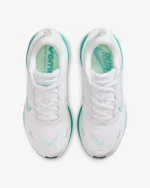 Nike Women's Zoom Vomero Plus [1:1] - Image 3