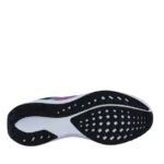 Nike Air Zoom Pegasus 41 [1:1] - Image 2