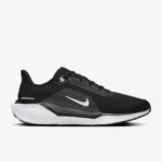 Nike Air Zoom Pegasus 41 [1:1]