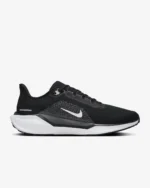 Nike Air Zoom Pegasus 41 [1:1]