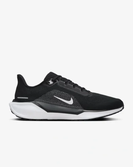 Nike Air Zoom Pegasus 41 [1:1]