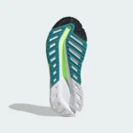 Adidas Men Adistar CS 2 m  [1:1] - Image 4