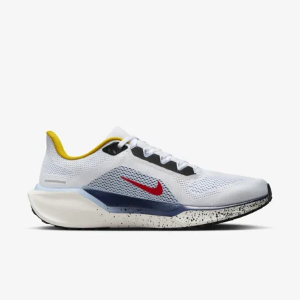 Nike Air Zoom Pegasus 41 [1:1]