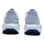 Nike Air Zoom Pegasus 41 [1:1] - Image 2