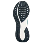 Nike Men's Air Zoom Pegasus 41 [1:1] - Image 4