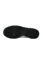 Nike Dunk Low "AE86" [1:1] - Image 2