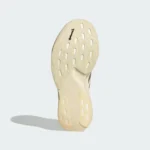 Adidas Adizero EVO SL [1:1] - Image 2