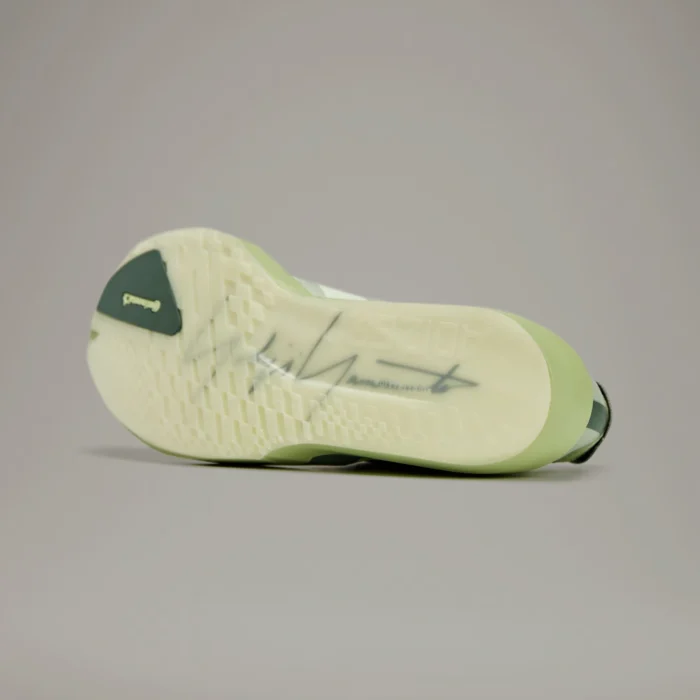 Adidas Y-3 Adizero Adios 9 [1:1] - Image 2