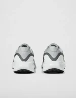 Nike Revolution 8 [1:1] - Image 3