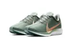 NIKE ZOOM PEGASUS 35 [1:1] - Image 2