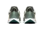 NIKE ZOOM PEGASUS 35 [1:1] - Image 4