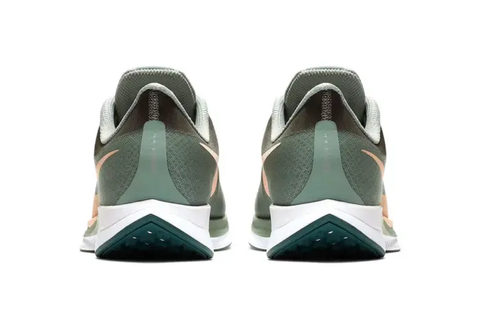 NIKE ZOOM PEGASUS 35 [1:1] - Image 4