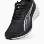 Puma Darter Pro [1:1] - Image 3