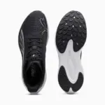 Puma Darter Pro [1:1] - Image 5