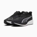 Puma Darter Pro [1:1] - Image 4