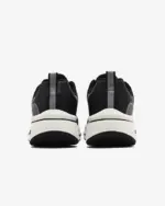 GO RUN Elevate 2.0 [1:1] - Image 4