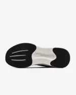 GO RUN Elevate 2.0 [1:1] - Image 5