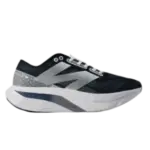 New Balance FuelCell SuperComp Elite v4 [1:1]