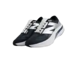 New Balance FuelCell SuperComp Elite v4 [1:1] - Image 4