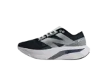 New Balance FuelCell SuperComp Elite v4 [1:1] - Image 3