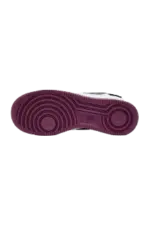 Nike Air Force 1 X Dior Maroonad [1:1] - Image 2