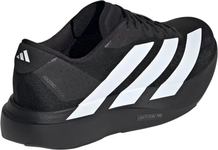 Adidas Adizero EVO SL [1:1] - Image 2
