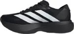 Adidas Adizero EVO SL [1:1] - Image 3