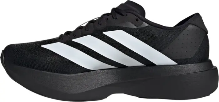 Adidas Adizero EVO SL [1:1] - Image 3