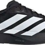 Adidas Adizero EVO SL [1:1]