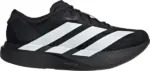 Adidas Adizero EVO SL [1:1]