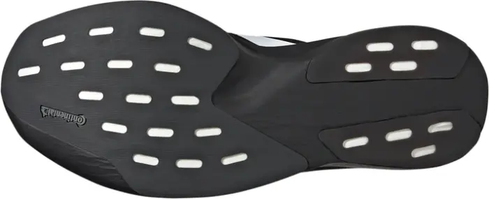 Adidas Adizero EVO SL [1:1] - Image 4