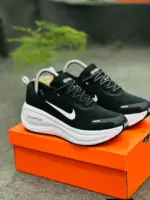 Nike Vomero Plus [1:1] - Image 2