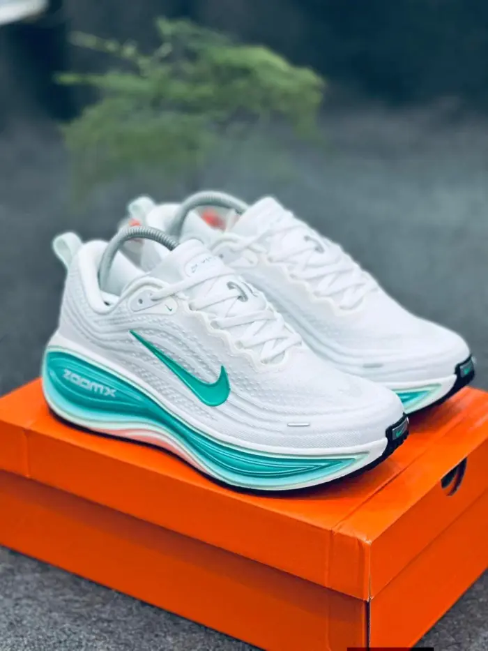Nike Zoom Vomero Plus [1:1] - Image 2