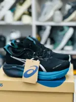 ASICS GEL-NIMBUS 27 [1:1] - Image 2