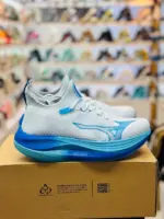 Mizuno Neo Vista [1:1] - Image 2