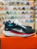 Nike Air Zoom Pegasus 41 [1:1] - Image 2