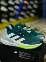 Adidas Men Adistar CS 2 m  [1:1] - Image 2