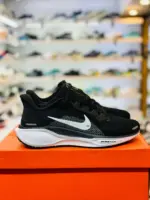 Nike Air Zoom Pegasus 41 [1:1] - Image 2