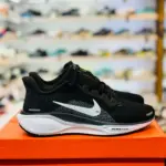 Nike Air Zoom Pegasus 41 [1:1]