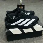 Adidas Adizero EVO SL [1:1]