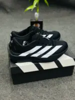 Adidas Adizero EVO SL [1:1]
