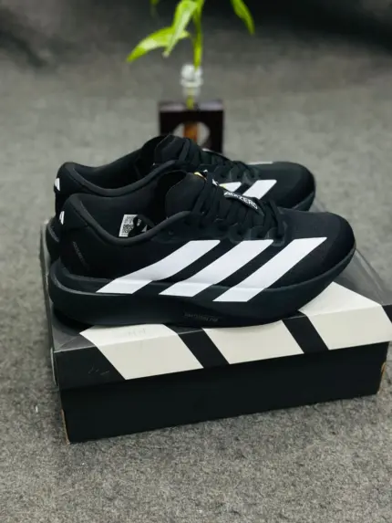 Adidas Adizero EVO SL [1:1]