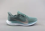 NIKE ZOOM PEGASUS 35 [1:1]